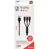 USB kabelis 2GO 797154 Photo 2