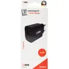 Зарядное устройство для мобильных устройств 2GO 794250 Photo 2