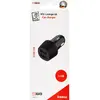 Mobile Device Charger 2GO 794251 Photo 2