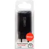 Mobile device charger 2GO 795954 Photo 2