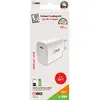 Mobile Device Charger 2GO 797275 Photo 2