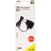 Mobile Device Charger 2GO 795570 Photo 2