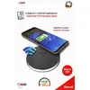 Зарядное устройство 2GO 795959 Photo 3