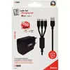 Зарядное устройство 2GO 797257 Photo 2