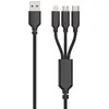 Зарядное устройство 2GO 797257 Photo 4