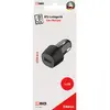 Mobile device charger 2GO 797270 Photo 2