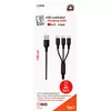 USB Cable 2GO 797156 Photo 2