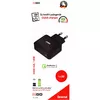 Mobile device charger 2GO 795839 Photo 2