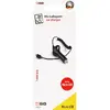 Mobile device charger 2GO 795571 Photo 2