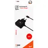 Mobile Device Charger 2GO 795732 Photo 2