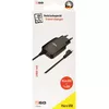 Сетевое зарядное устройство 2GO 795978 Photo 2