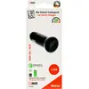 Mobile device charger 2GO 795838 Photo 2