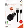 Зарядное устройство для мобильных устройств 2GO 795816 Photo 2