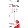 USB cable 2GO 797317 Photo 2