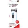 USB cable 2GO 797315 Photo 2