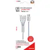 USB cable 2GO 797316 Photo 2
