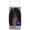 Audio Cable 2GO 351021 Photo 2