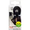 USB kabelis 2GO 795636 Photo 2