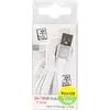 USB cable 2GO 795637 Photo 2