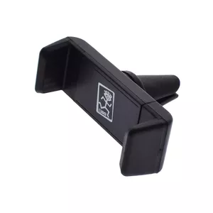 Passive holder 2GO 795180