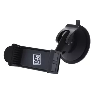 Passive holder 2GO 795185