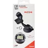 Passive holder 2GO 795185 Photo 2