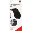 Passive holder 2GO CarClip Photo 2