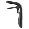Passive holder 2GO CarClip Photo 3