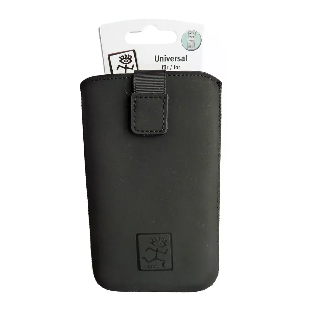Pouch case 2GO 794495 Photo 2