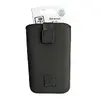 Pouch case 2GO 794495 Photo 2