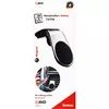 Passive holder 2GO CarClip Photo 2
