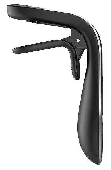 Passive holder 2GO CarClip Photo 3