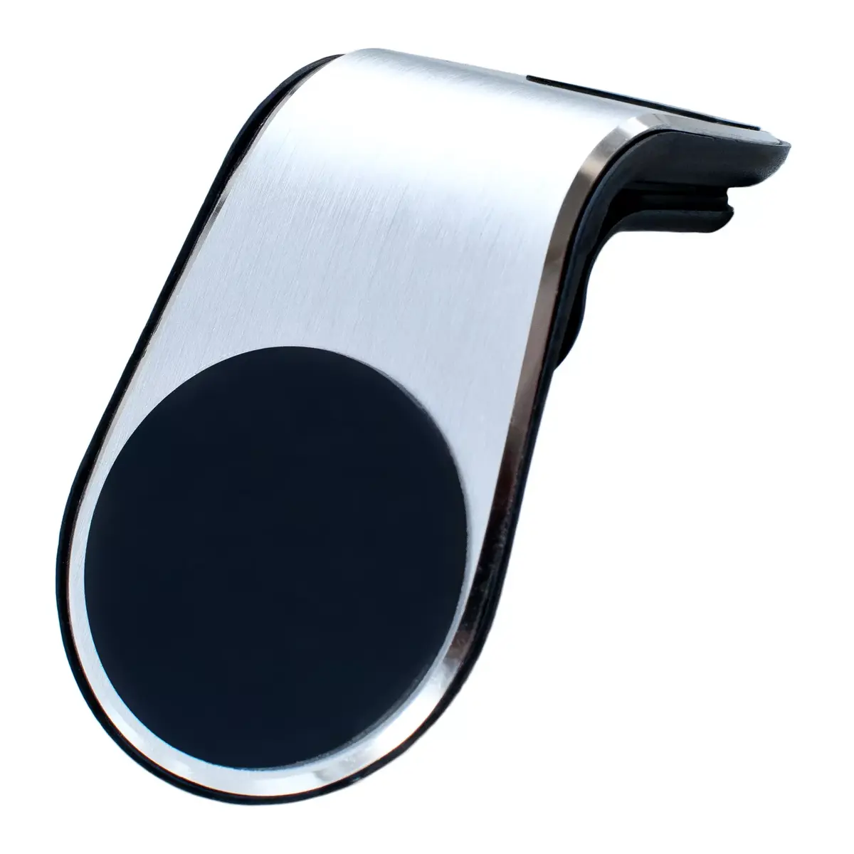 Passive holder 2GO CarClip Photo 4