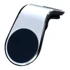 Passive holder 2GO CarClip Photo 4
