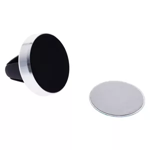 Passive holder 2GO MINI MAG Mobile phone/Smartphone Navigator