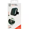 Passive holder 2GO DESK MAG Photo 2