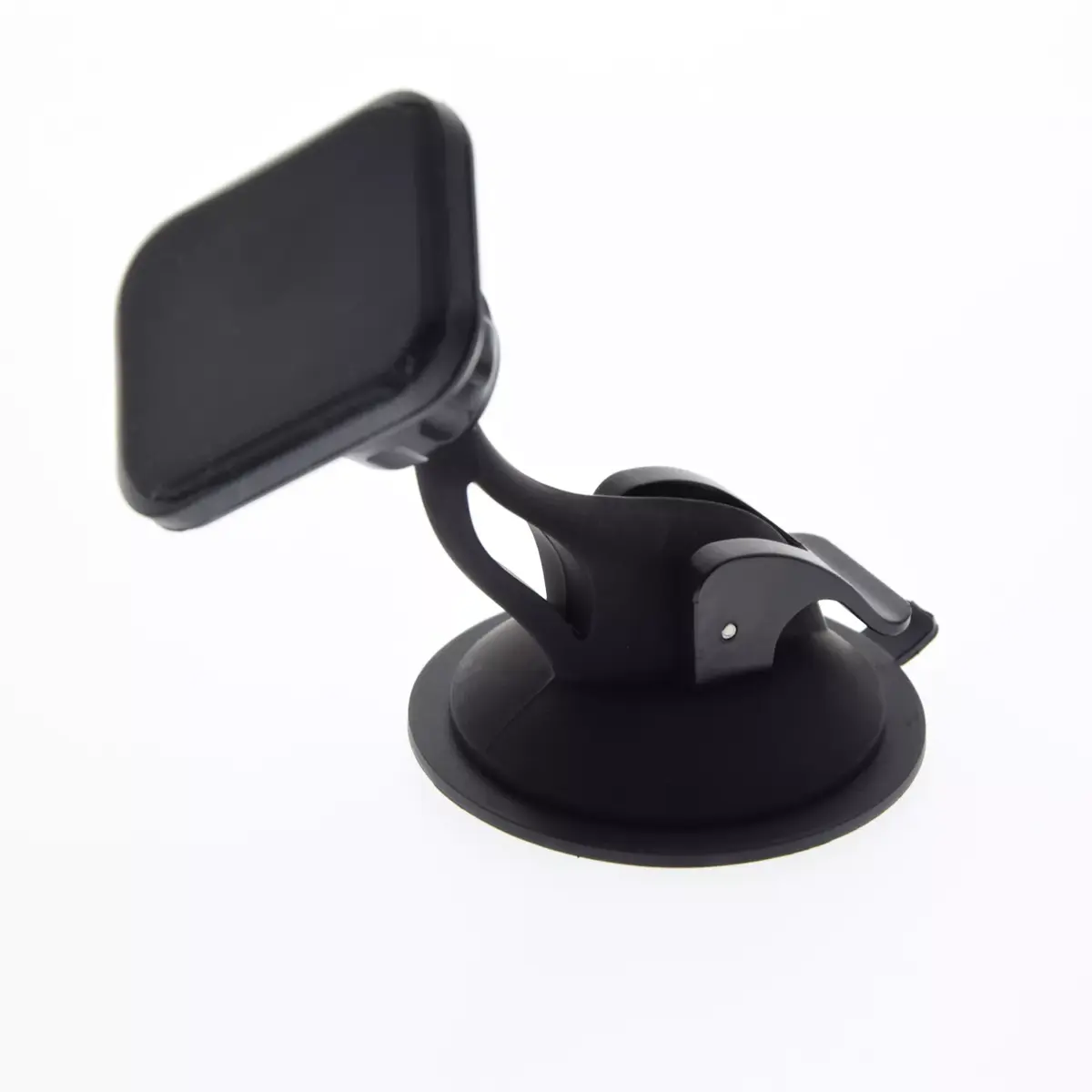 Passive holder 2GO DESK MAG Photo 3