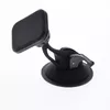 Passive holder 2GO DESK MAG Photo 3