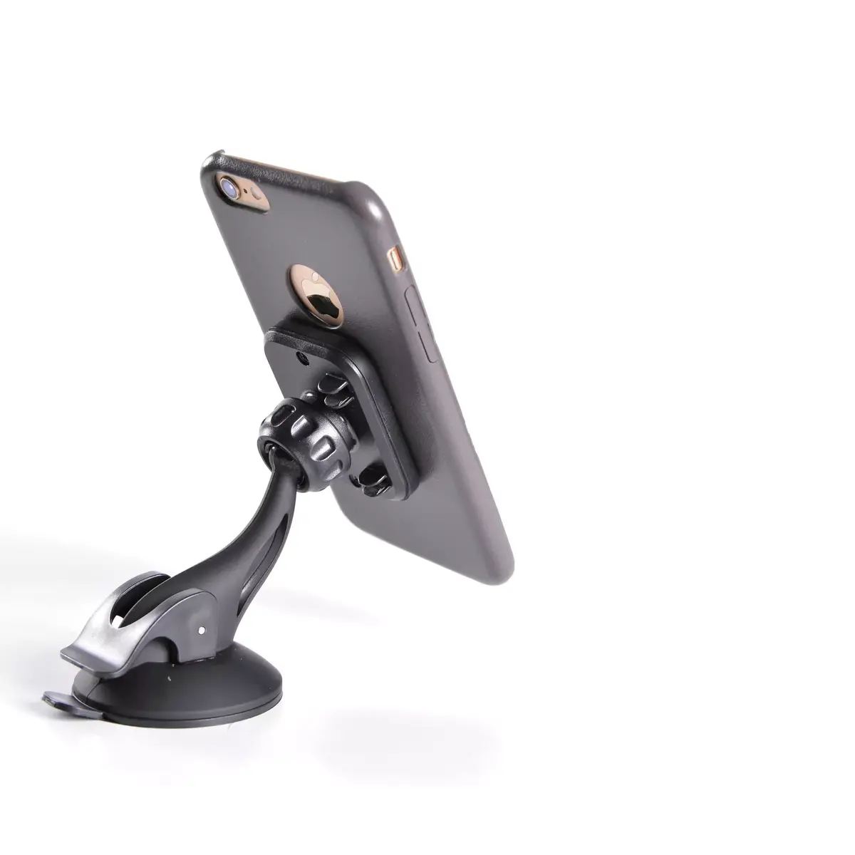 Passive holder 2GO DESK MAG Photo 5