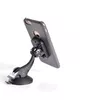 Passive holder 2GO DESK MAG Photo 5