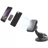 Passive holder 2GO DESK MAG Photo 6