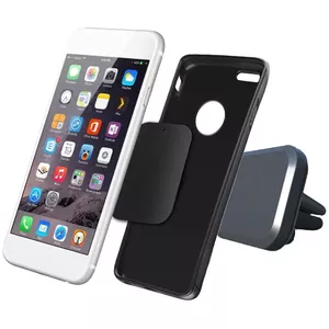 Passive holder 2GO 795466