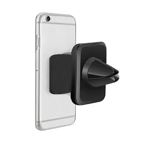 Passive holder 2GO 795466 Photo 2