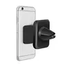 Passive holder 2GO 795466 Photo 2