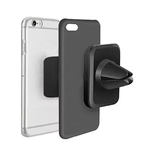 Passive holder 2GO 795466 Photo 3