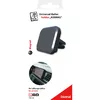 Passive holder 2GO 795466 Photo 4