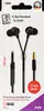 Headset 2GO 794476 Photo 2
