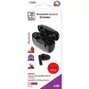 Austiņas 2GO TWS Dynamic Photo 3