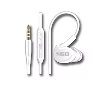 Headset 2GO Active 1
