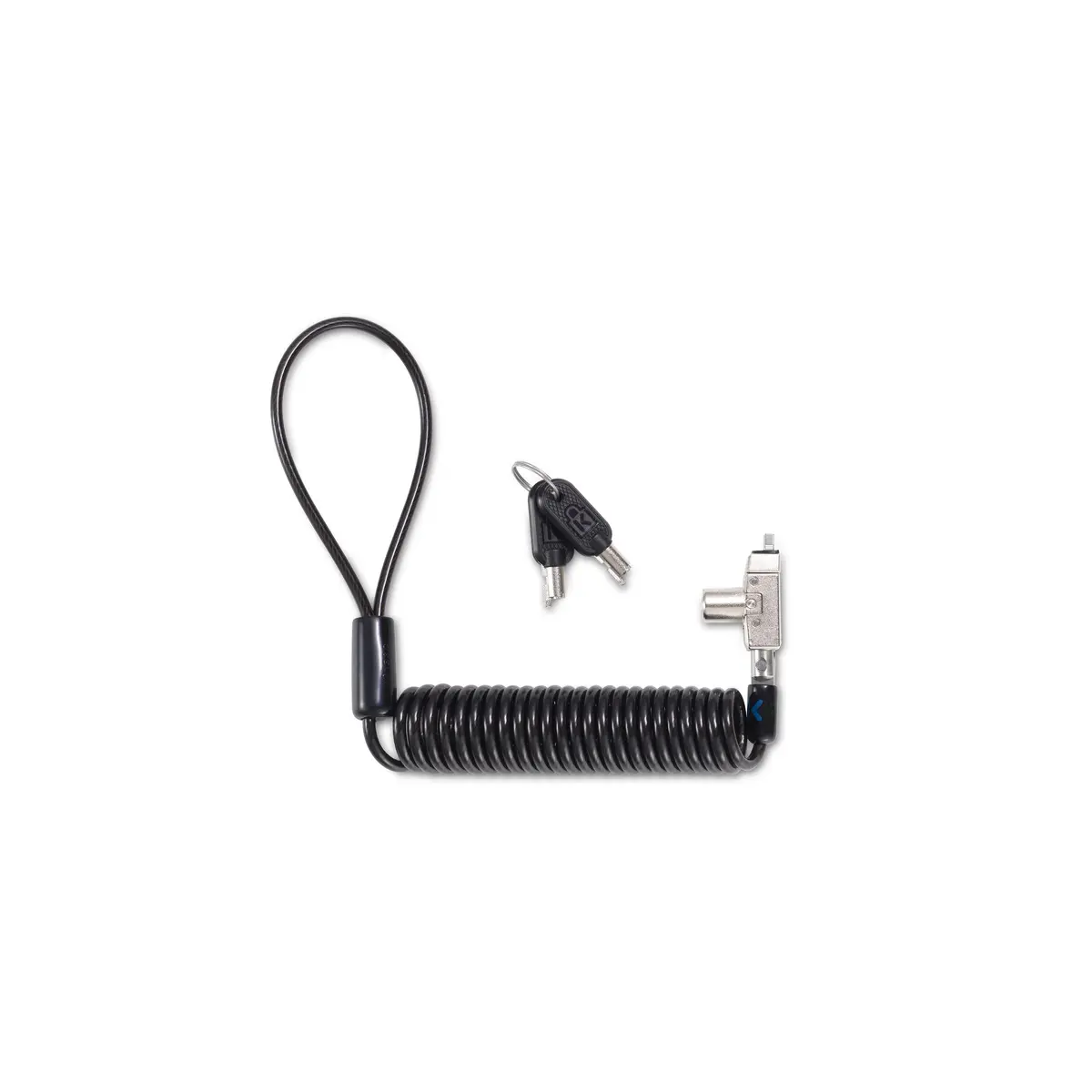 Kensington Slim N17 2.0 Portatīvā